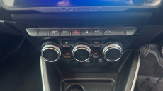 Dacia Duster 1.0 TCe 90 Prestige 5dr Petrol Estate